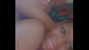 Lwxasaxpv
