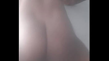 Ass Lee Ass