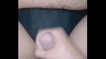 Black Rape Milf