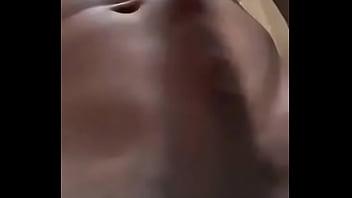 Seachtit Pussy