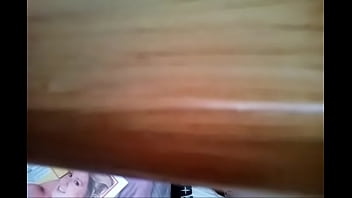 Famly Xnxx Prone