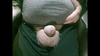 Small Brutal Deep Throat