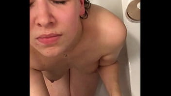 Roughcreampie