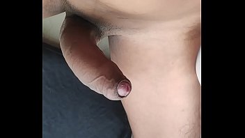 New Sexx Xnxx