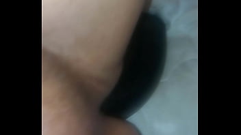 New Sex Big Boob Hot Rape