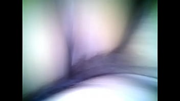 Tecavuz Porno Turkce Alt Yazili