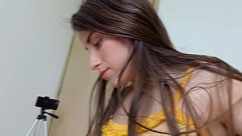 Mkatrina Kiffu