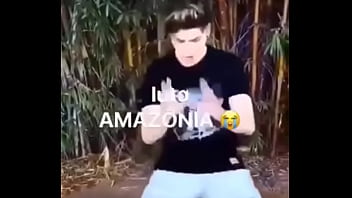 Kino 3d Skachat