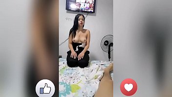 Hot Frencj Teen