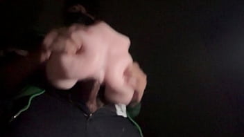 Xxxdaunlod Vhideo