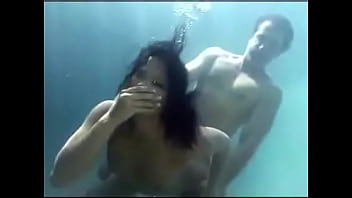 Xvideos Seeu