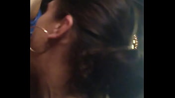 Indian Sex Hindi Dialogs
