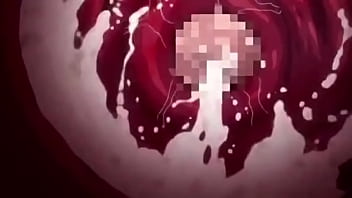Sweet Porn Vedio