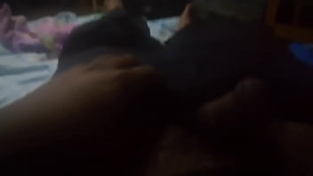3 Gp Fuck