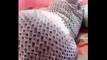 Interracial Homemade Dirty Talk