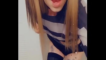 Jordi Sarah
