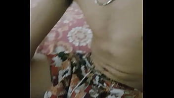 Xxx Mp4 1080p