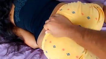 Naika Pirangka Xxx