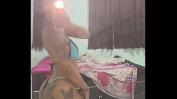 Sex Vedeos 2018 India