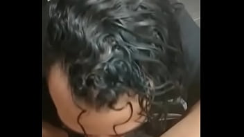Sex Bottom Perempuan