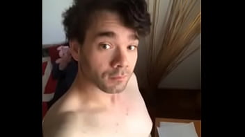 Suck Taboo