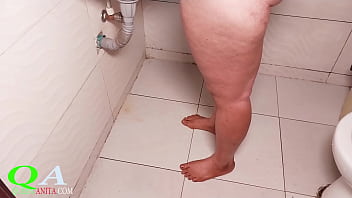 Sega Hand Job Xxx