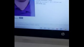 Nude Porn Olim