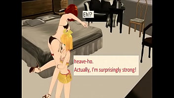Mom In Night Sex