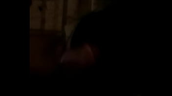 Indian Imo Saxy Call Boobs Show