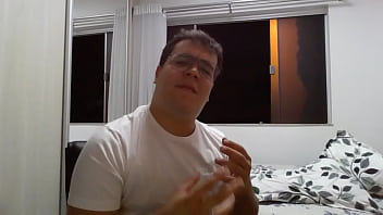 Sick Guy