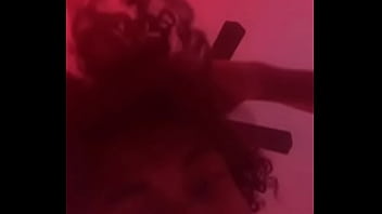 Amrican Xxx Seducing