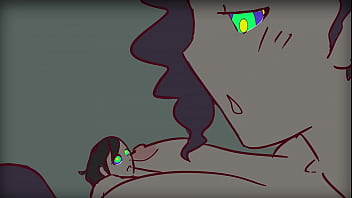 Hot Girls Boig Boops