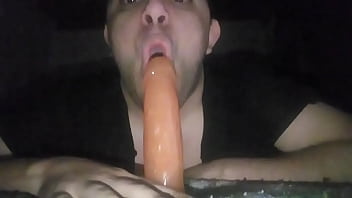 Xxxfull Vidoes
