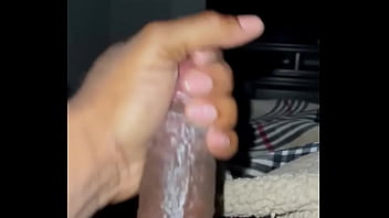 My Friend Mom I Fuck In Kitchen