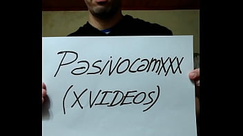 Videos 17 Years