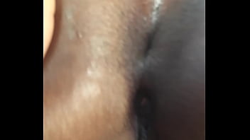 Penetrat Jav