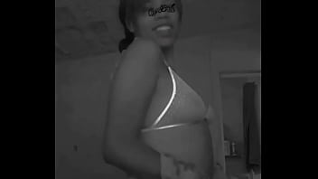 Porn Aninha Cabritinha Xxx
