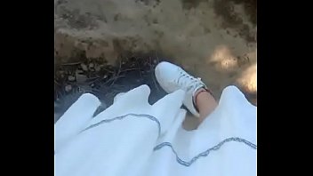 Kallifa