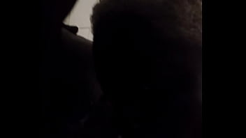 Angry Bigtits Mom