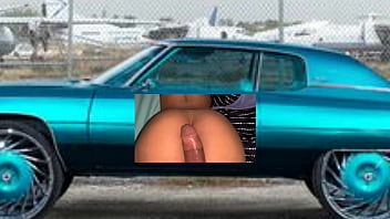 Hotmassag