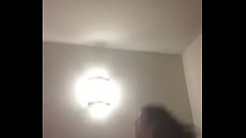 Son Mom And Husband Sex