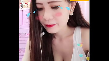 Facial Friends Watch