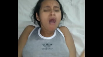Japanese Grandpa Lick