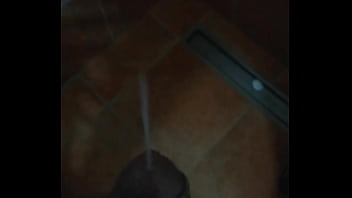 Me Coji Ami Prima