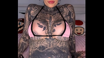 Big Butti Gaping Asshol