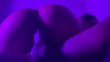 Full Girl And Dog Videos Animals