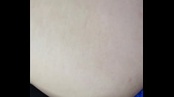 Xxx Mula Bra Soft Sex Video