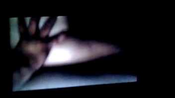 Blacks Nuru Massage