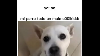 Mom Needs