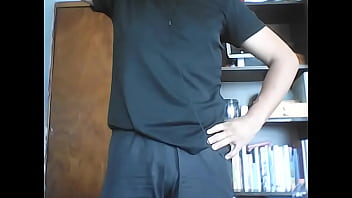 New Mom Son Porn